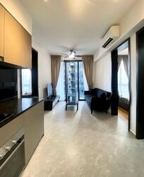 Park Colonial (D13), Condominium #542343741